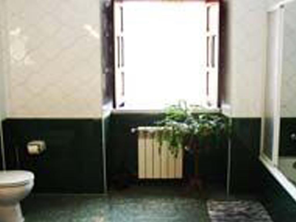 La Casona De Faedo Pension Hotel Luaran gambar